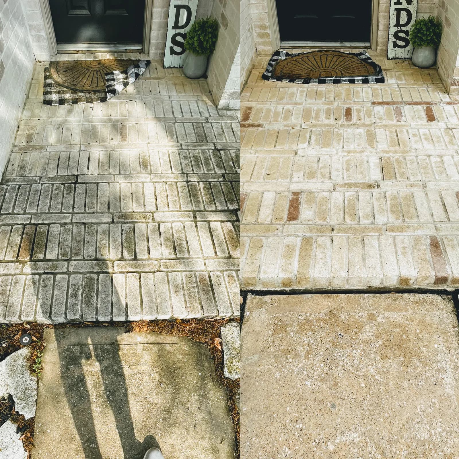Business photo from Google Maps