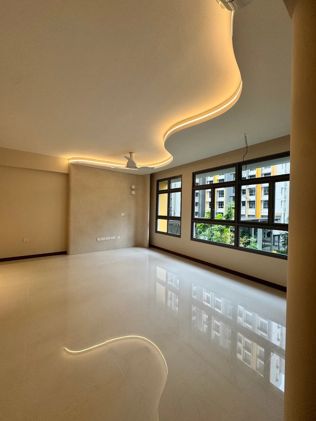 Business photo from Google Maps
