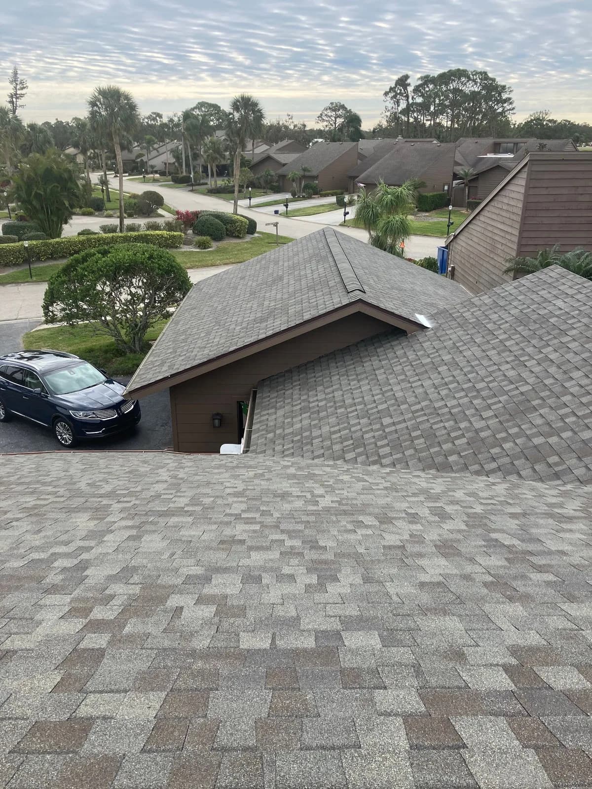 Business photo from Google Maps
