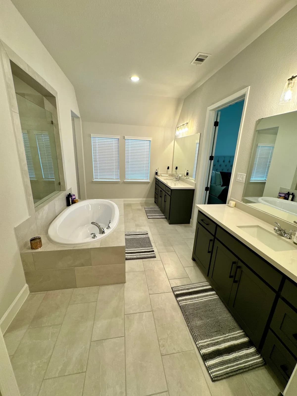 Business photo from Google Maps