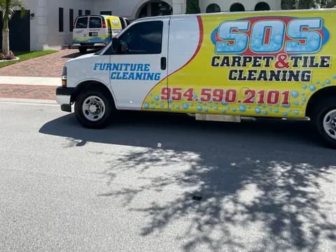Business photo from Google Maps