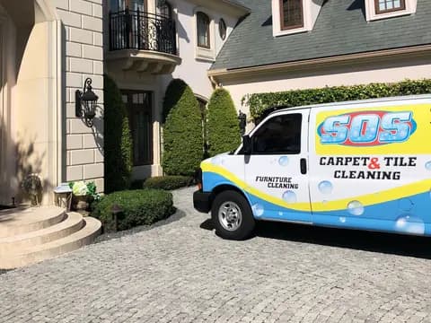 Business photo from Google Maps