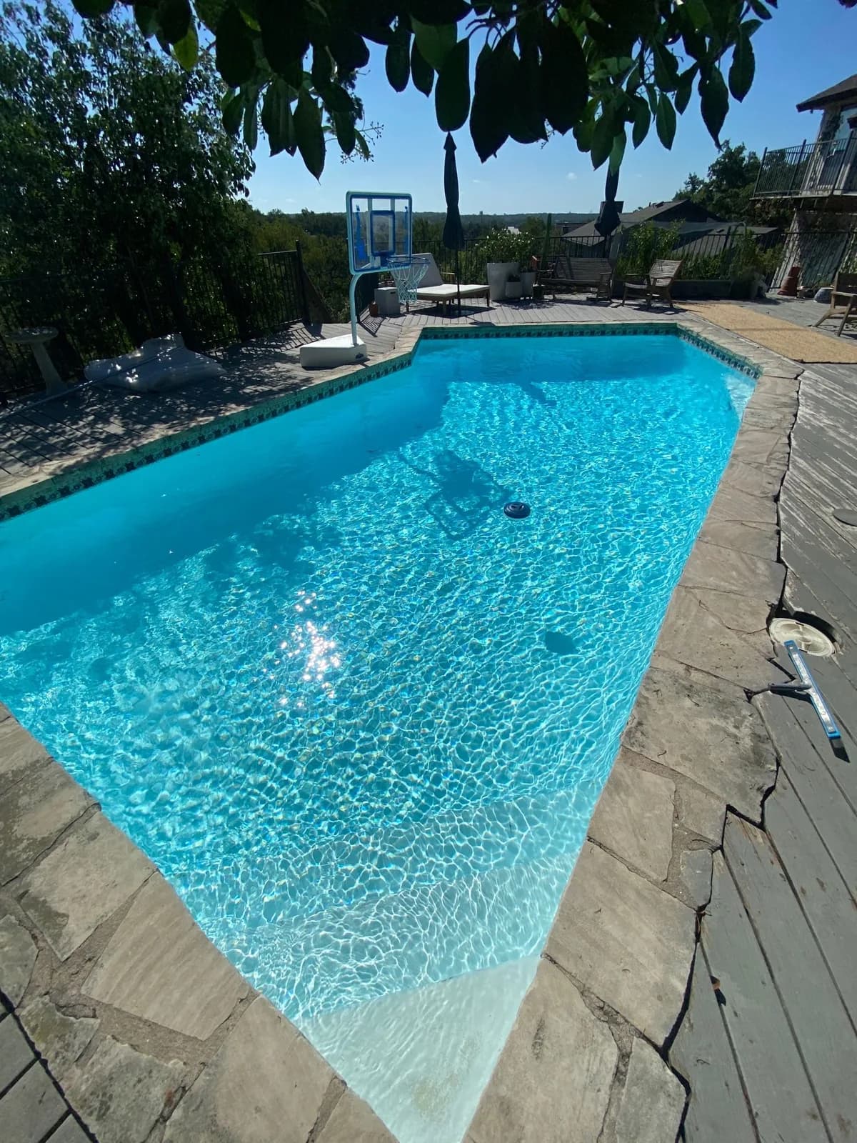 Business photo from Google Maps