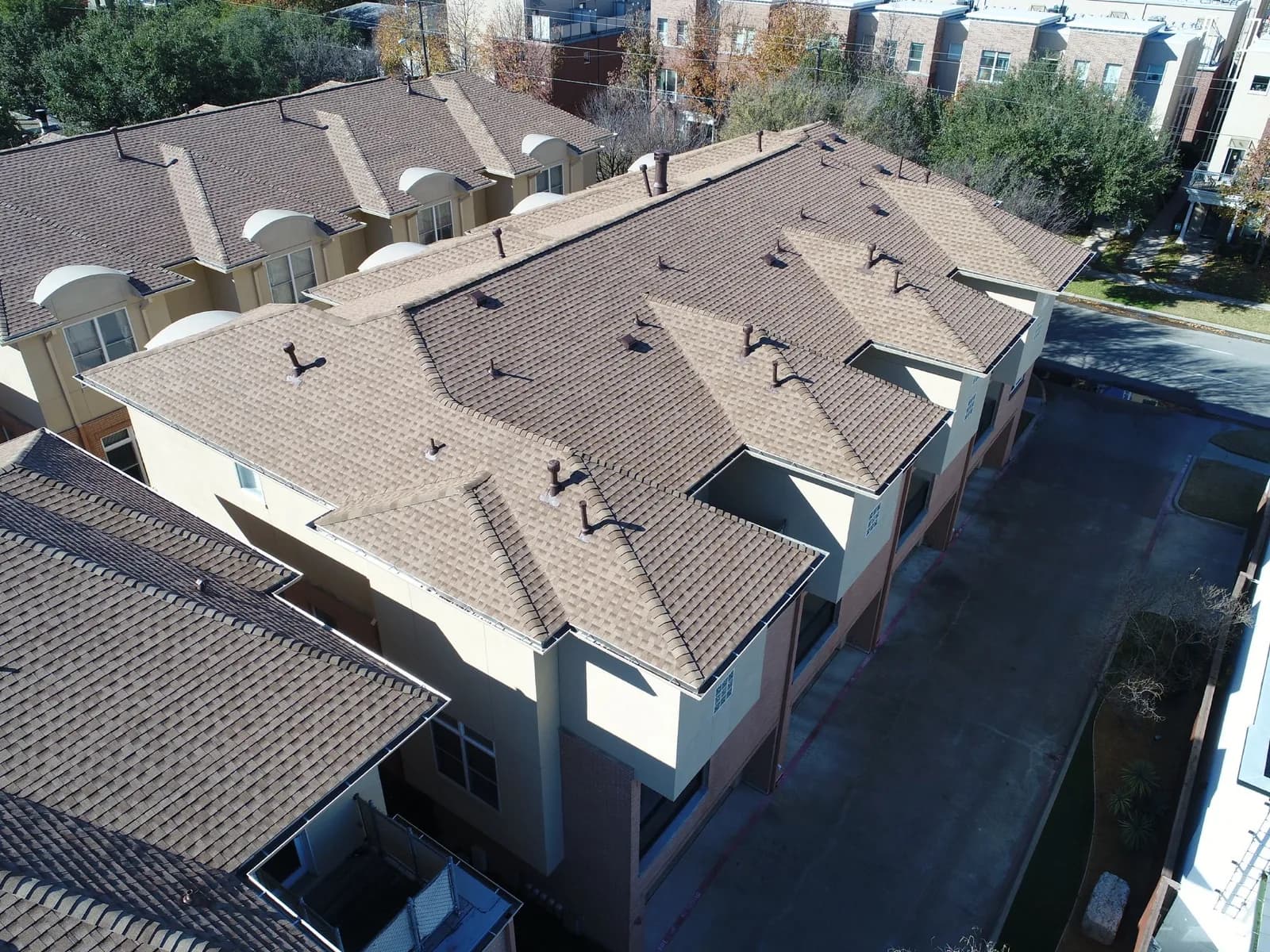 Business photo from Google Maps
