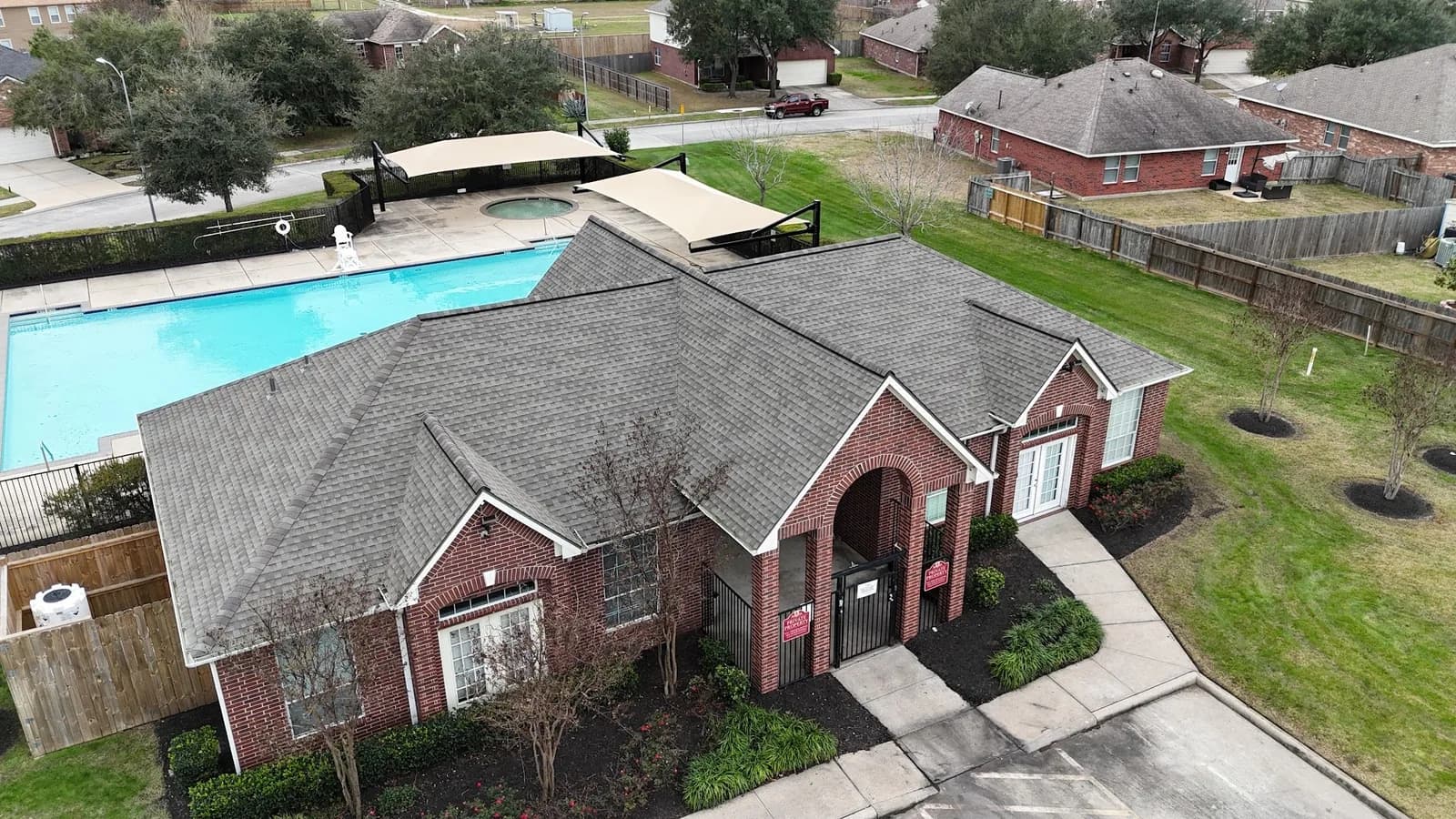 Business photo from Google Maps
