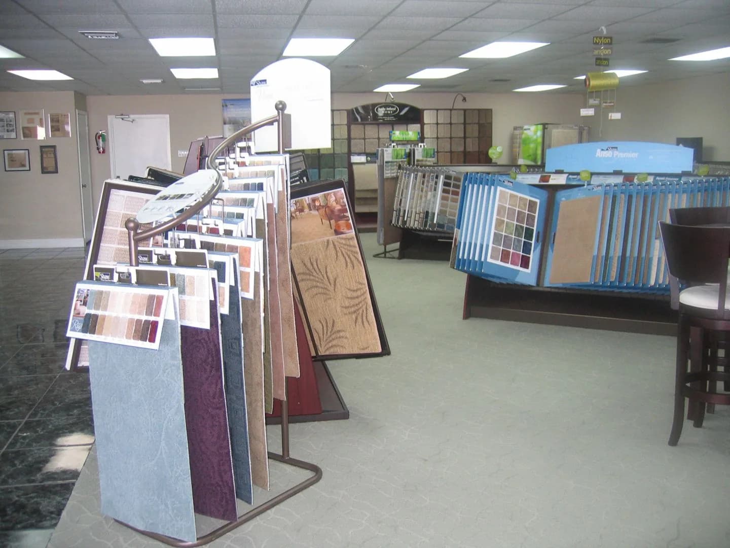 Business photo from Google Maps