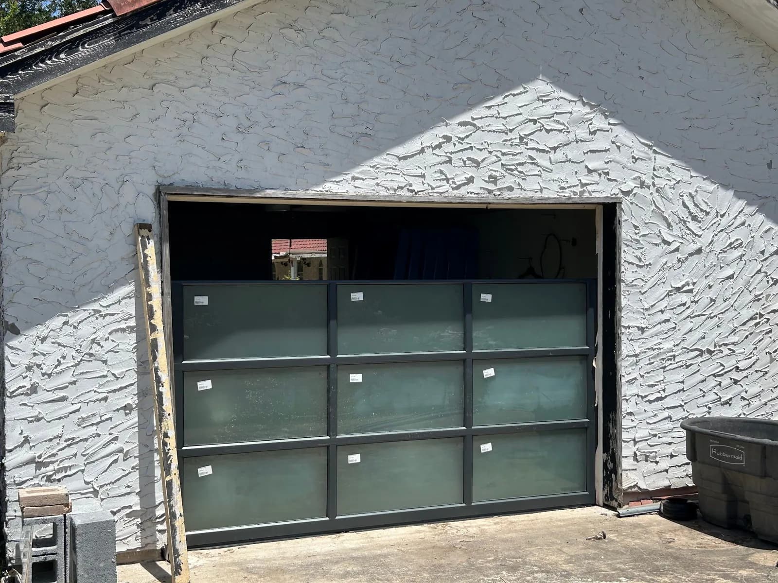 Business photo from Google Maps