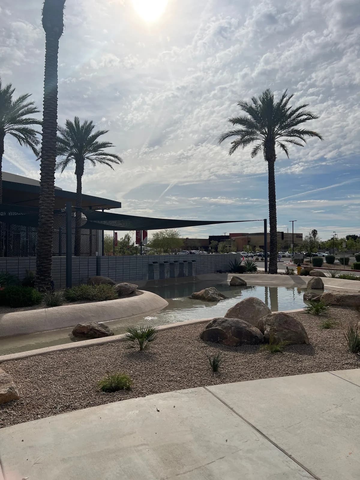 Business photo from Google Maps