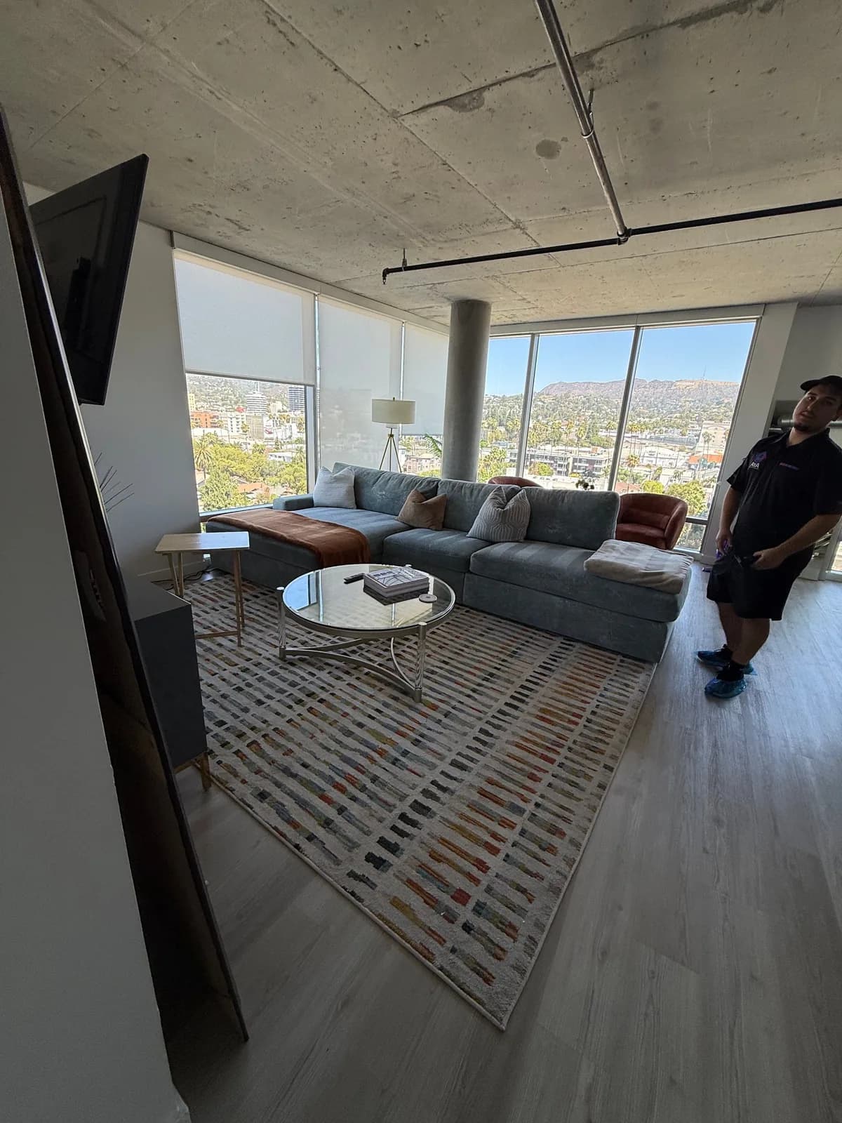 Business photo from Google Maps