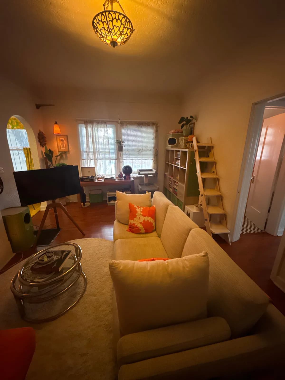 Business photo from Google Maps