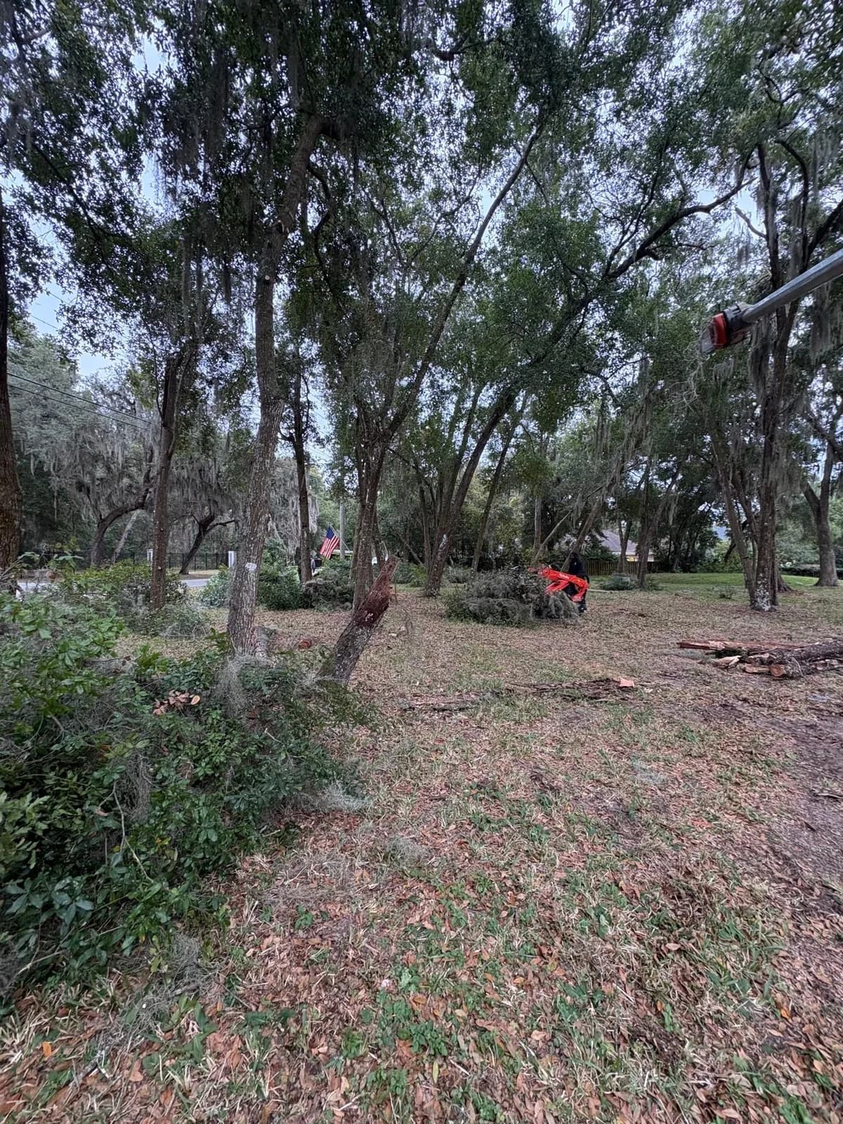 Business photo from Google Maps