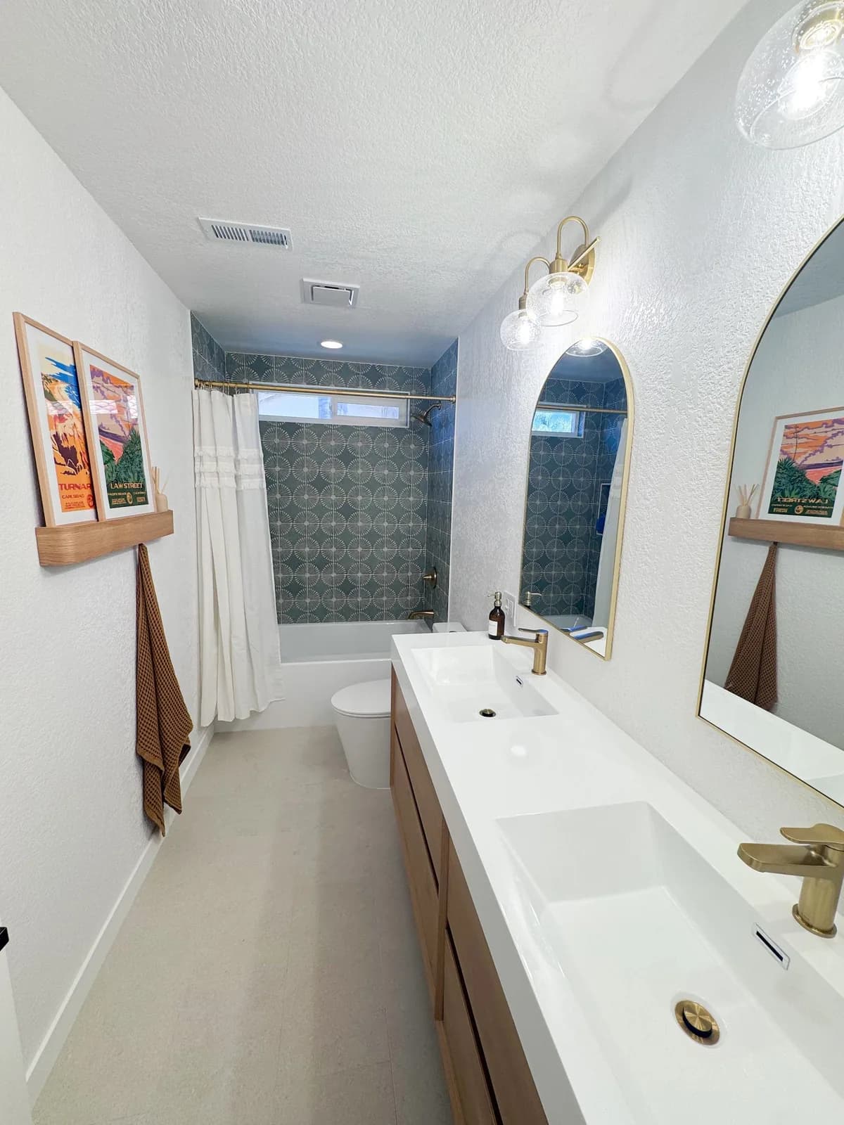 Business photo from Google Maps