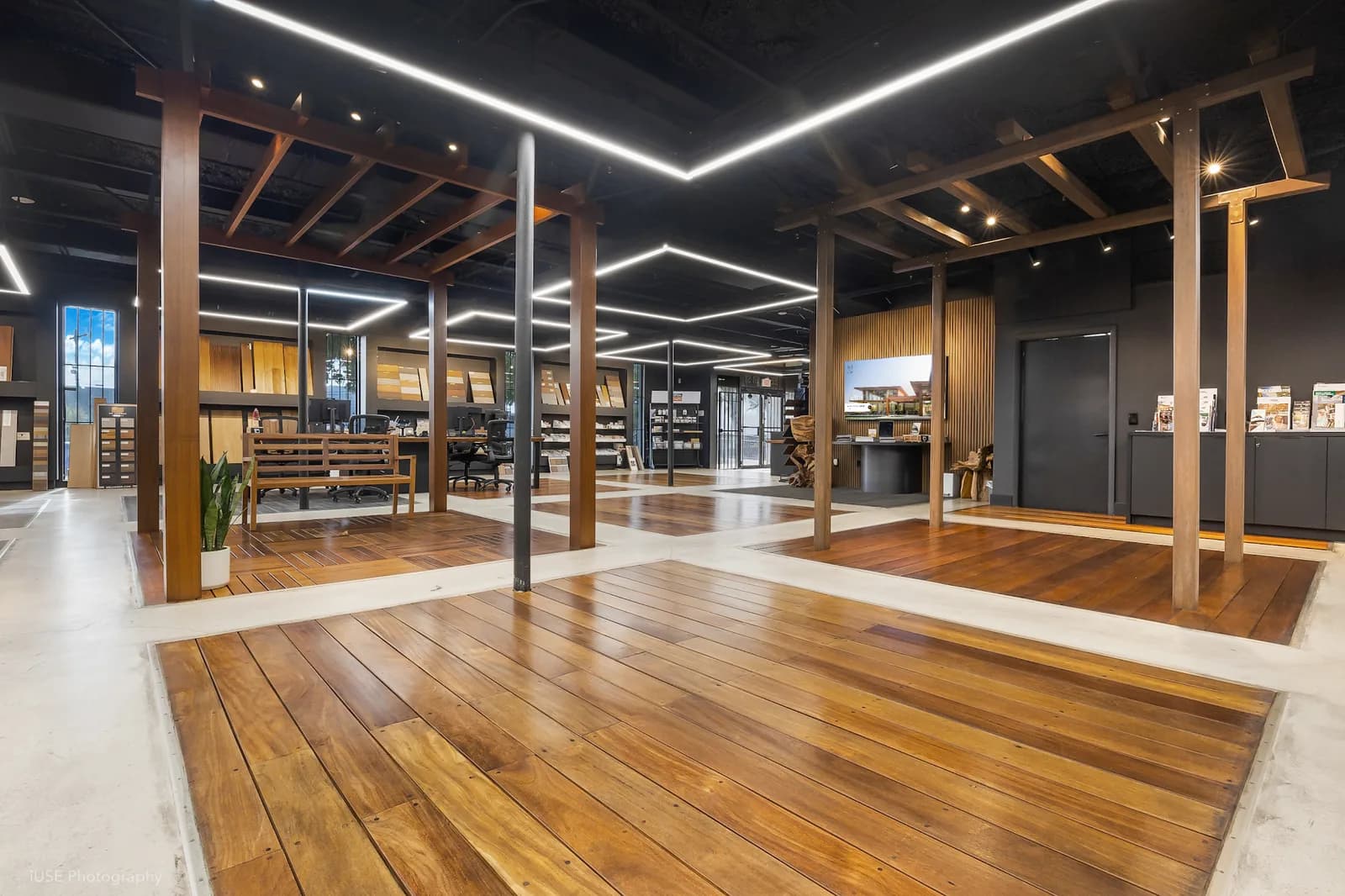 Business photo from Google Maps