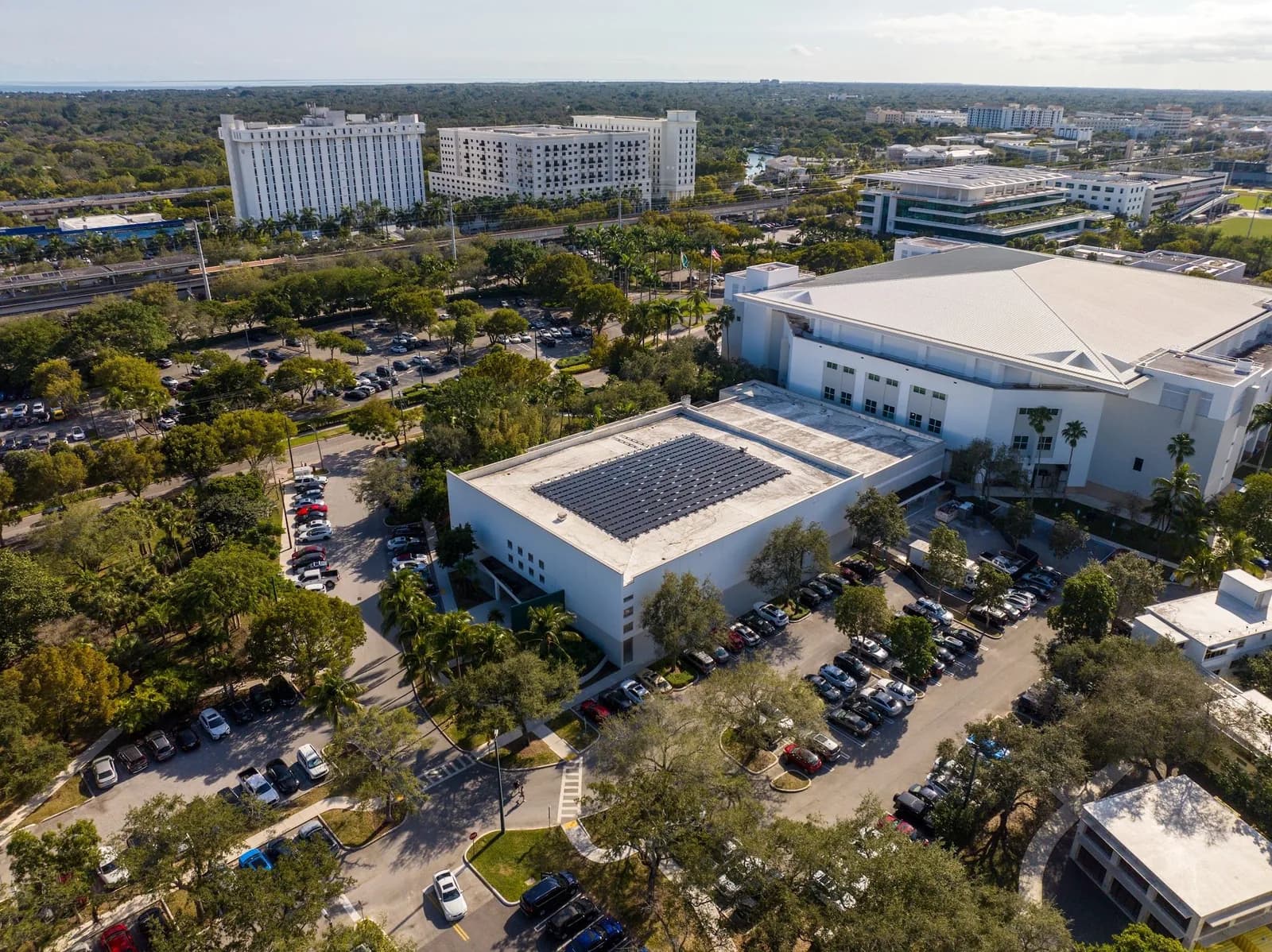 Business photo from Google Maps