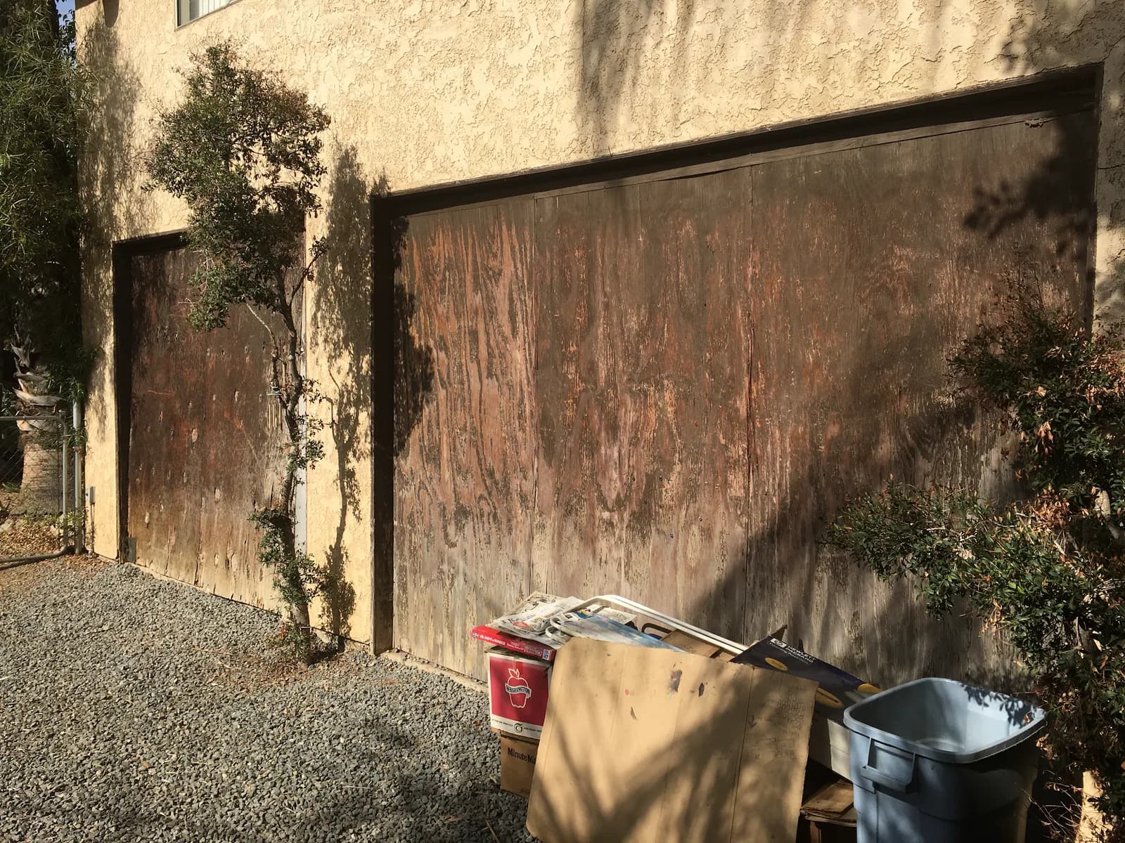 Business photo from Google Maps