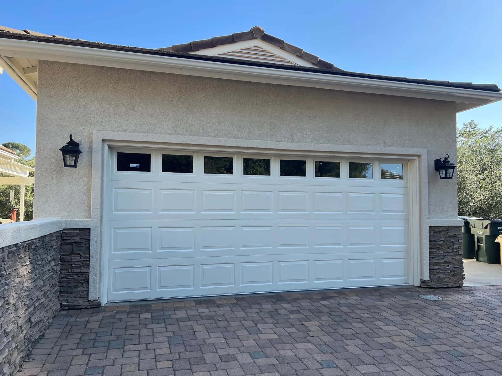 Business photo from Google Maps