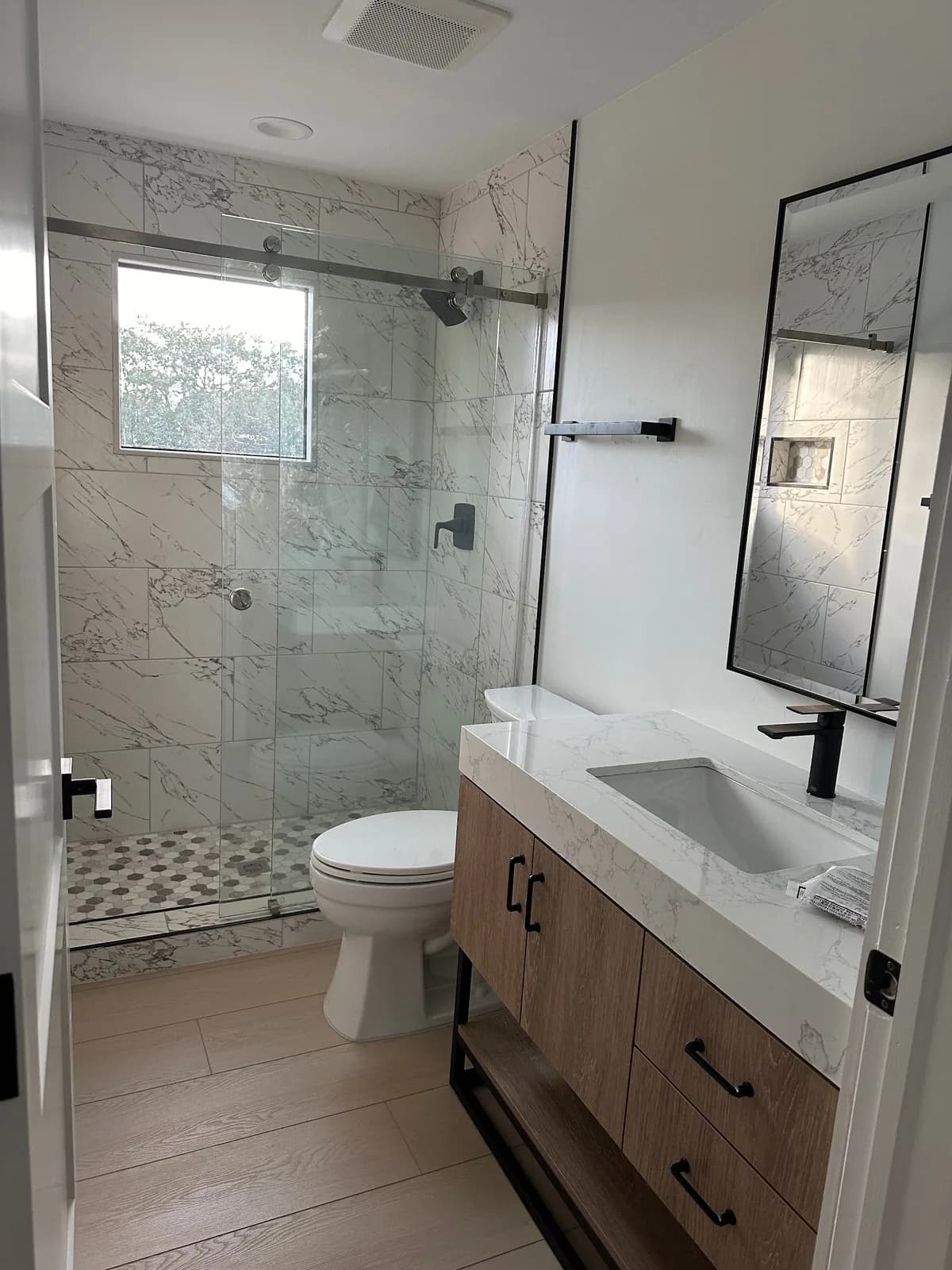 Business photo from Google Maps