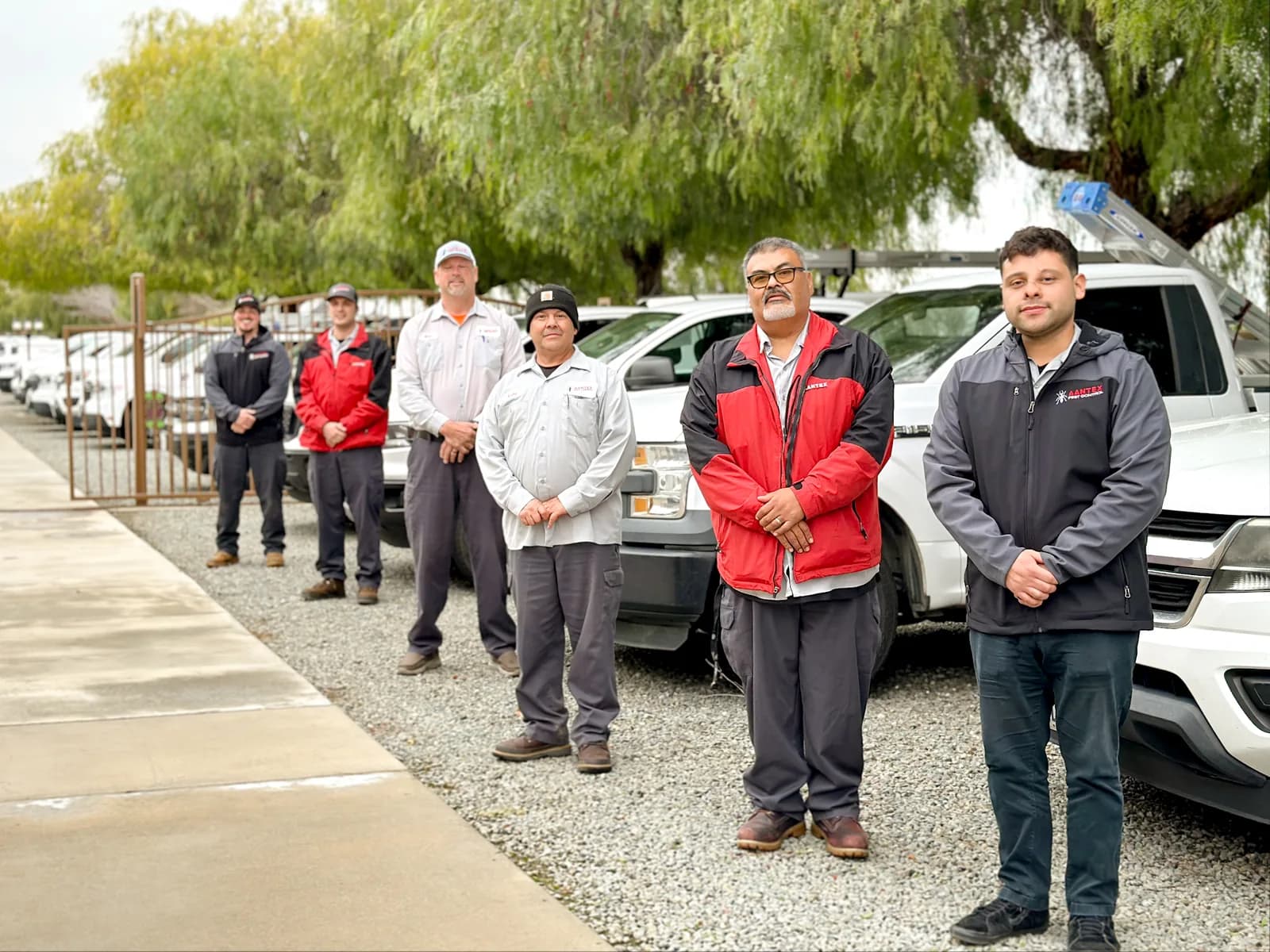 Business photo from Google Maps