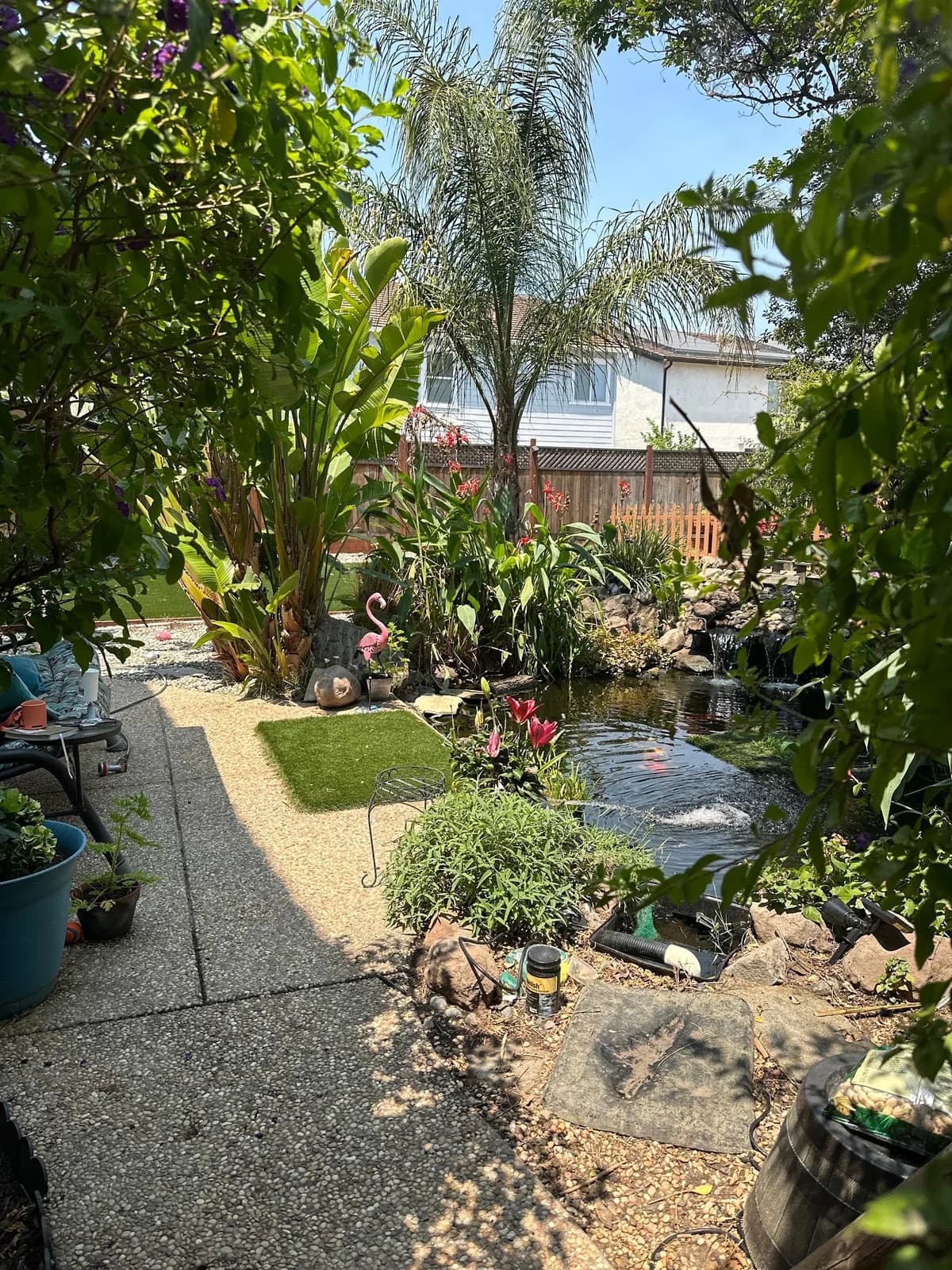 Business photo from Google Maps