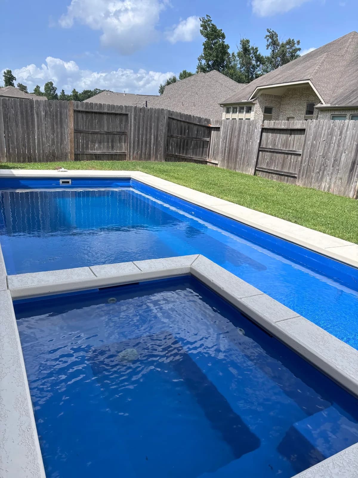 Business photo from Google Maps