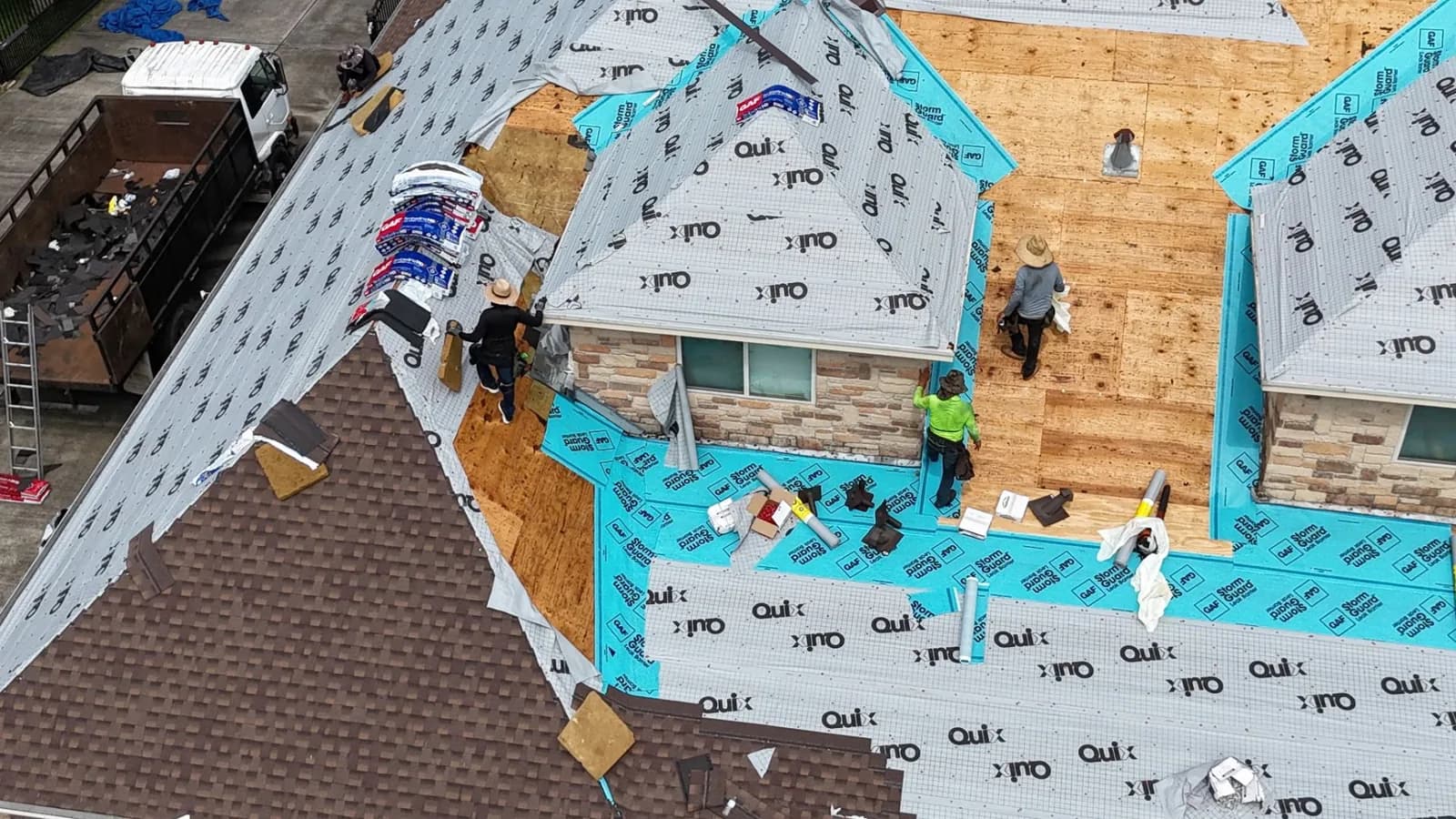 Business photo from Google Maps