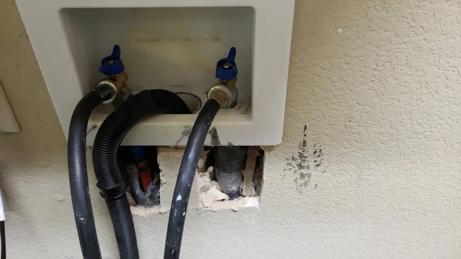 Sirius Plumbing & Air Conditioning