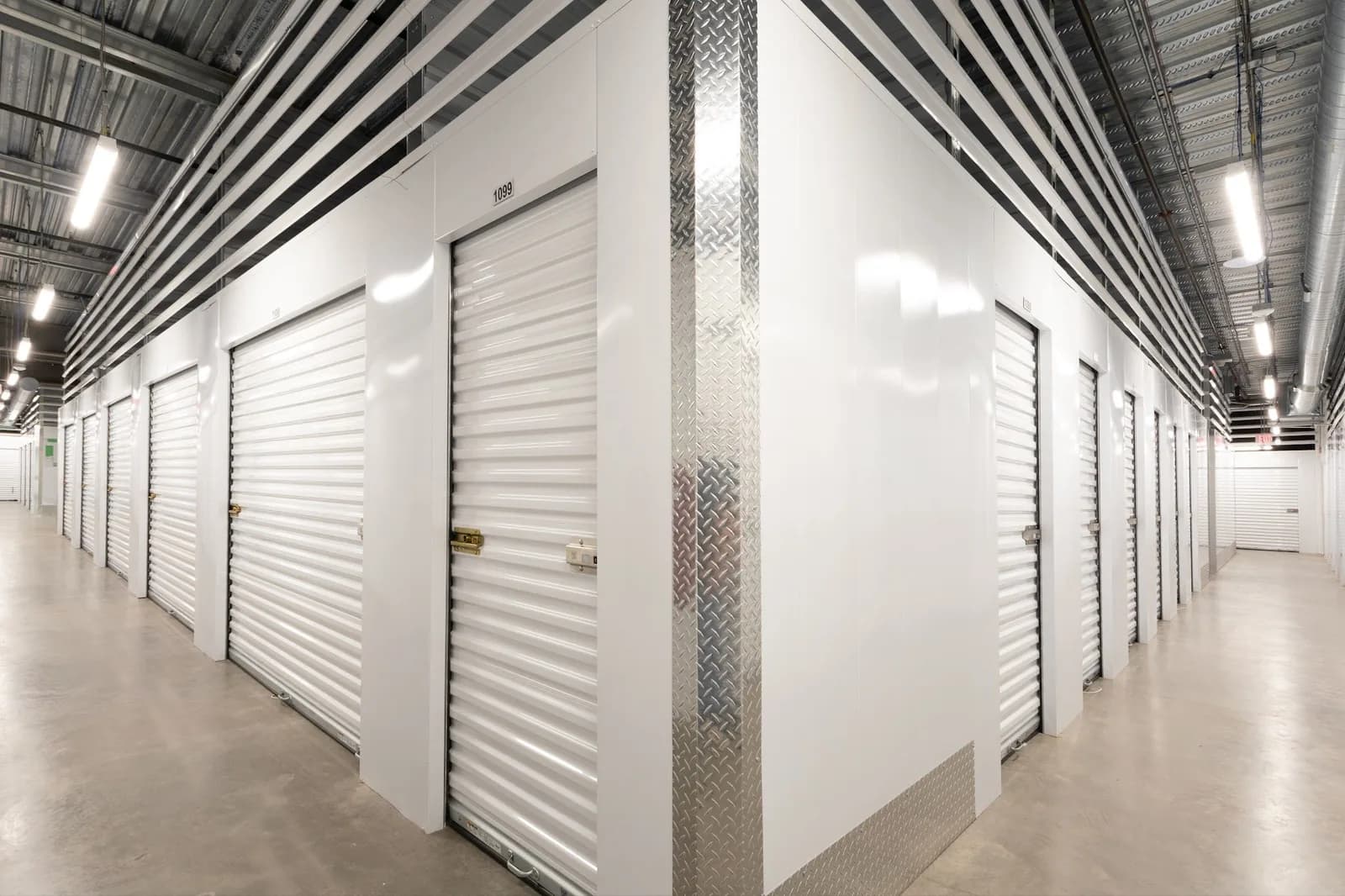 Business photo from Google Maps