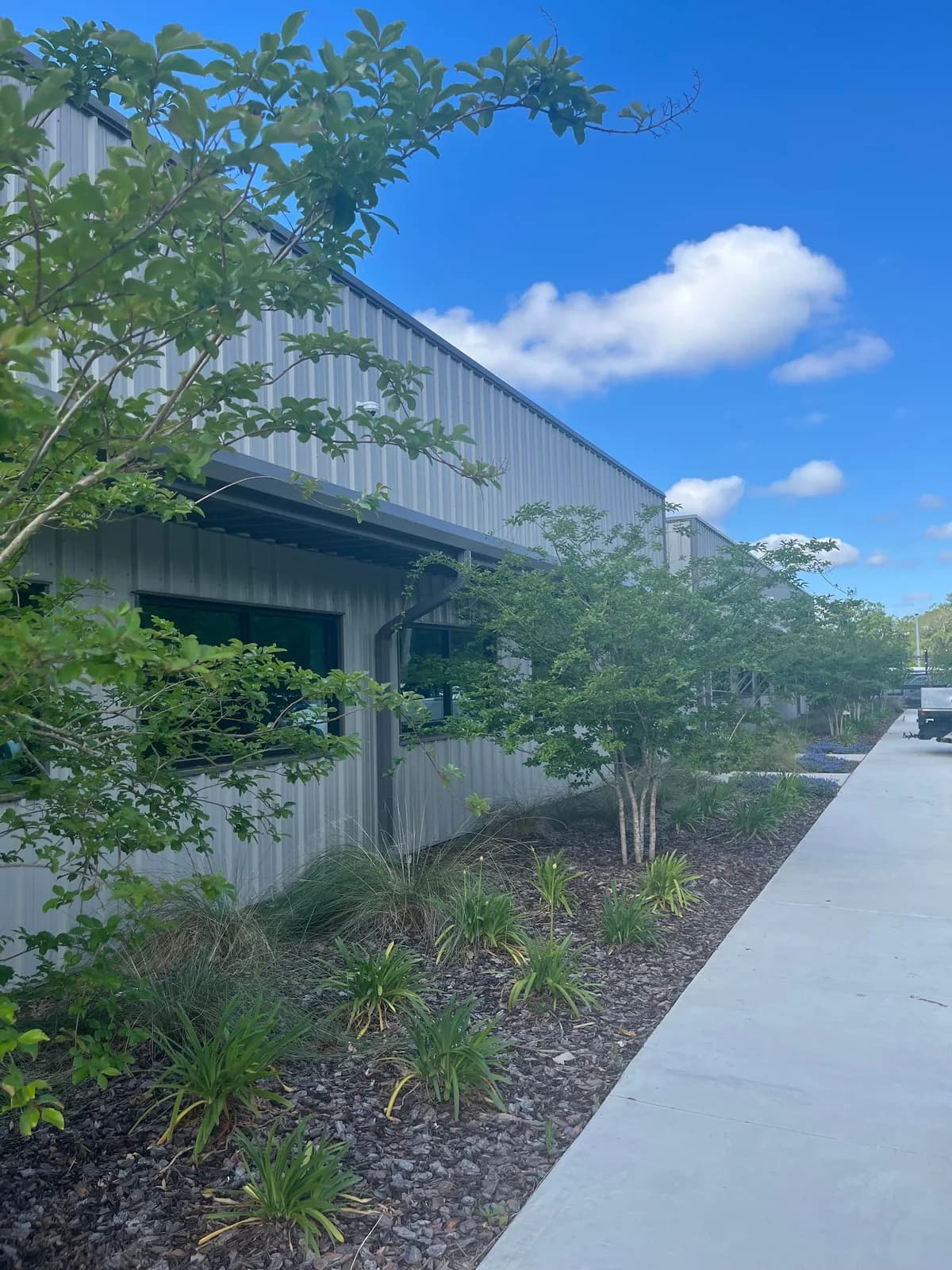 Business photo from Google Maps
