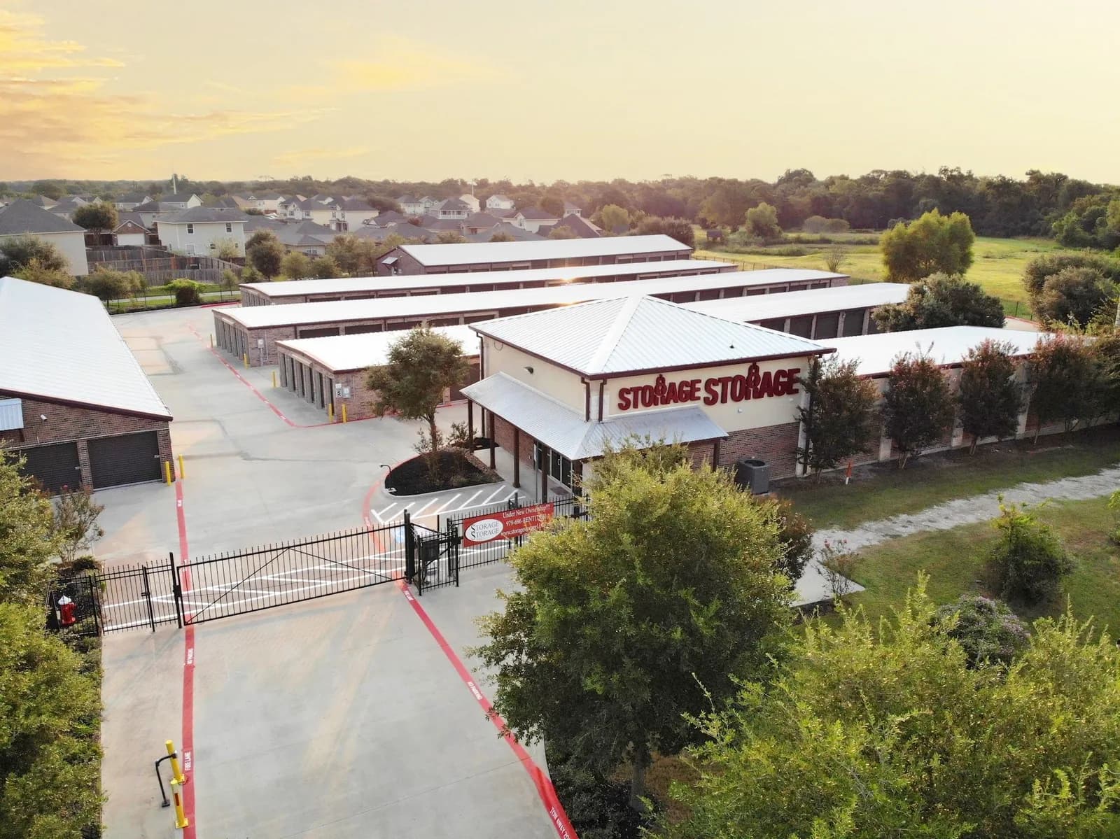 Business photo from Google Maps