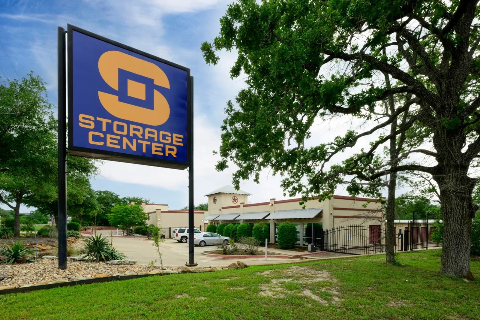 Business photo from Google Maps