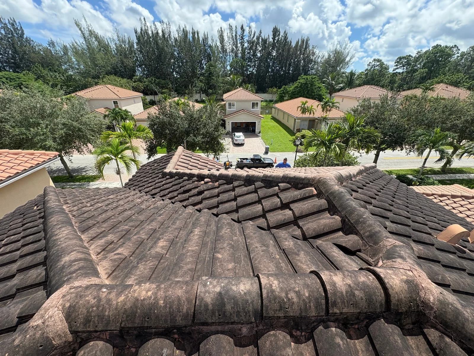 Business photo from Google Maps
