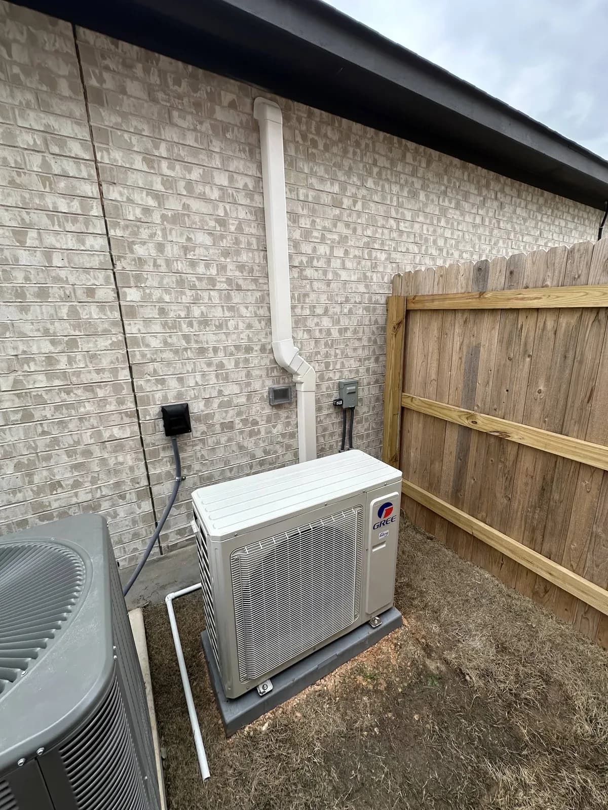 Belton Air Conditioning