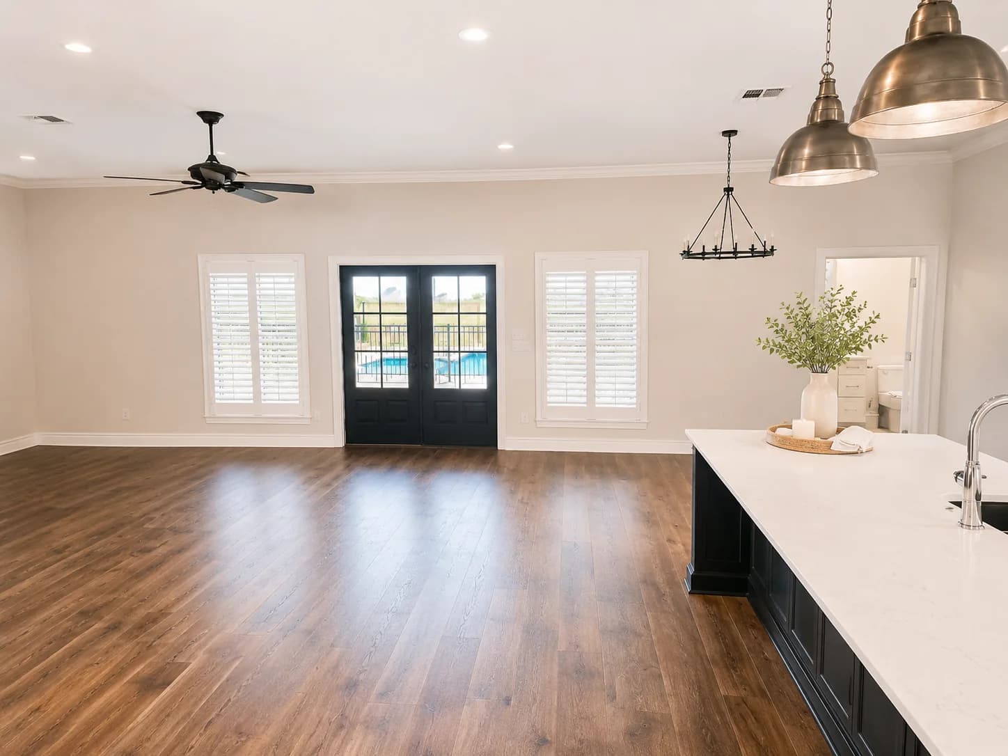 Budget Blinds of Victoria TX