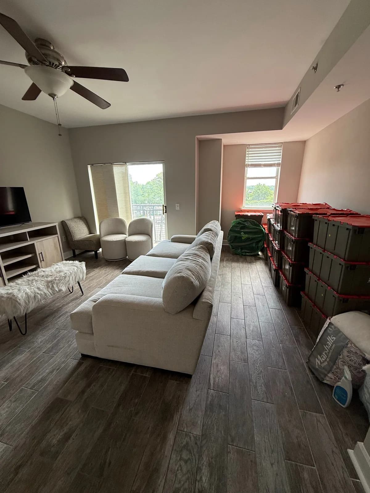 Business photo from Google Maps