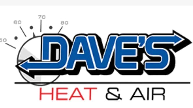 Dave's Heat And Air