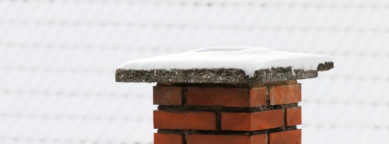 Perfect Touch Chimney Service