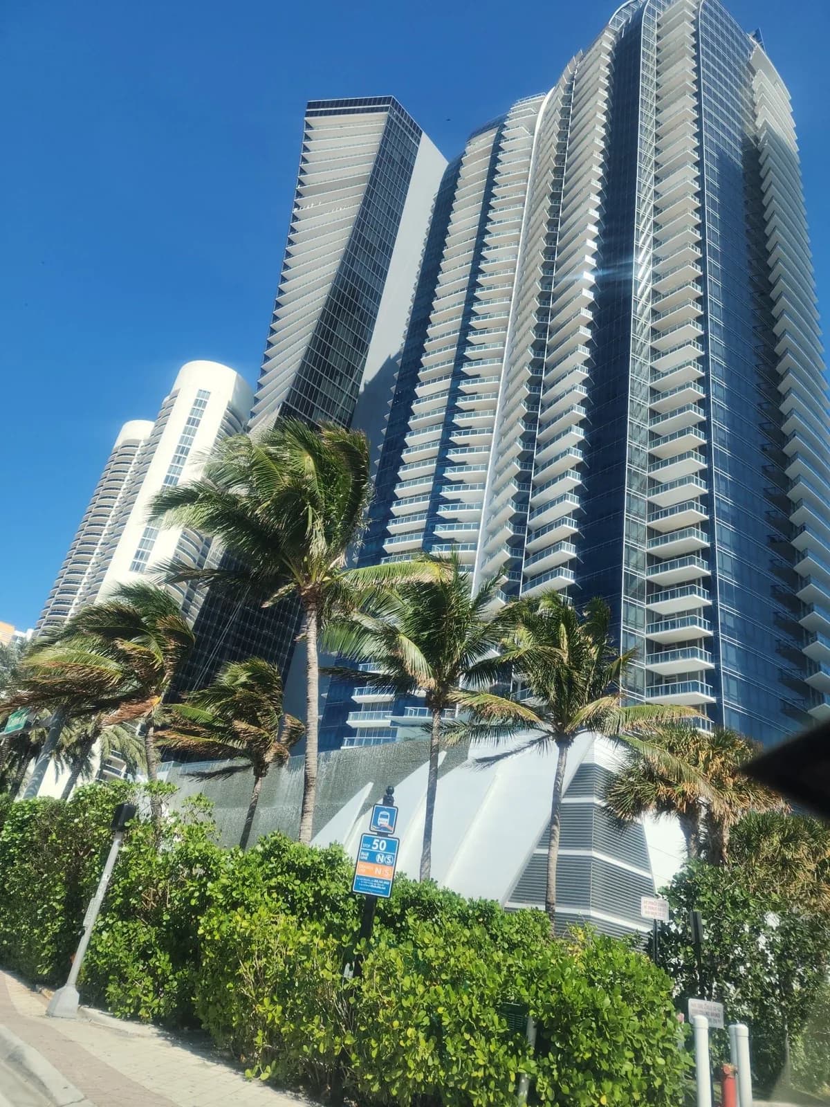 Business photo from Google Maps