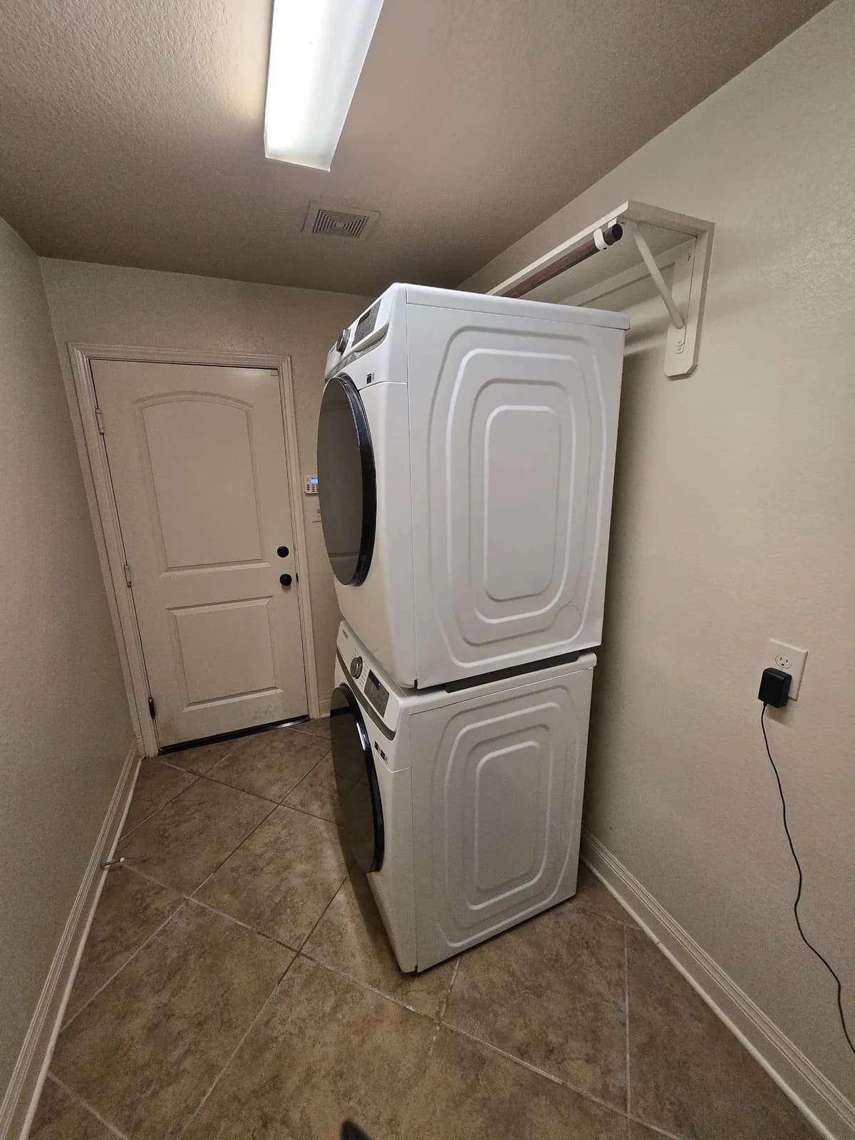 Business photo from Google Maps