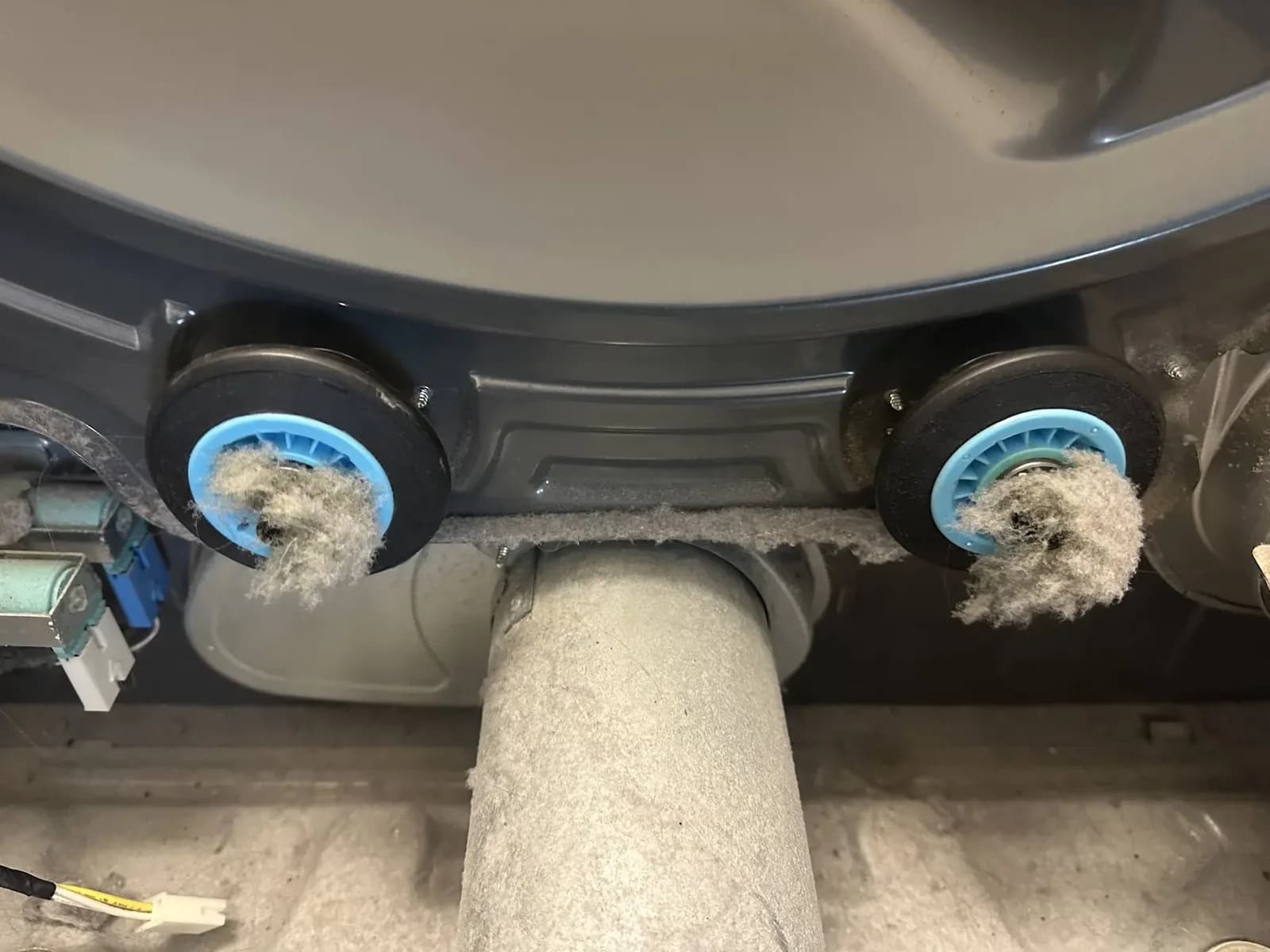 Express Appliance Repair