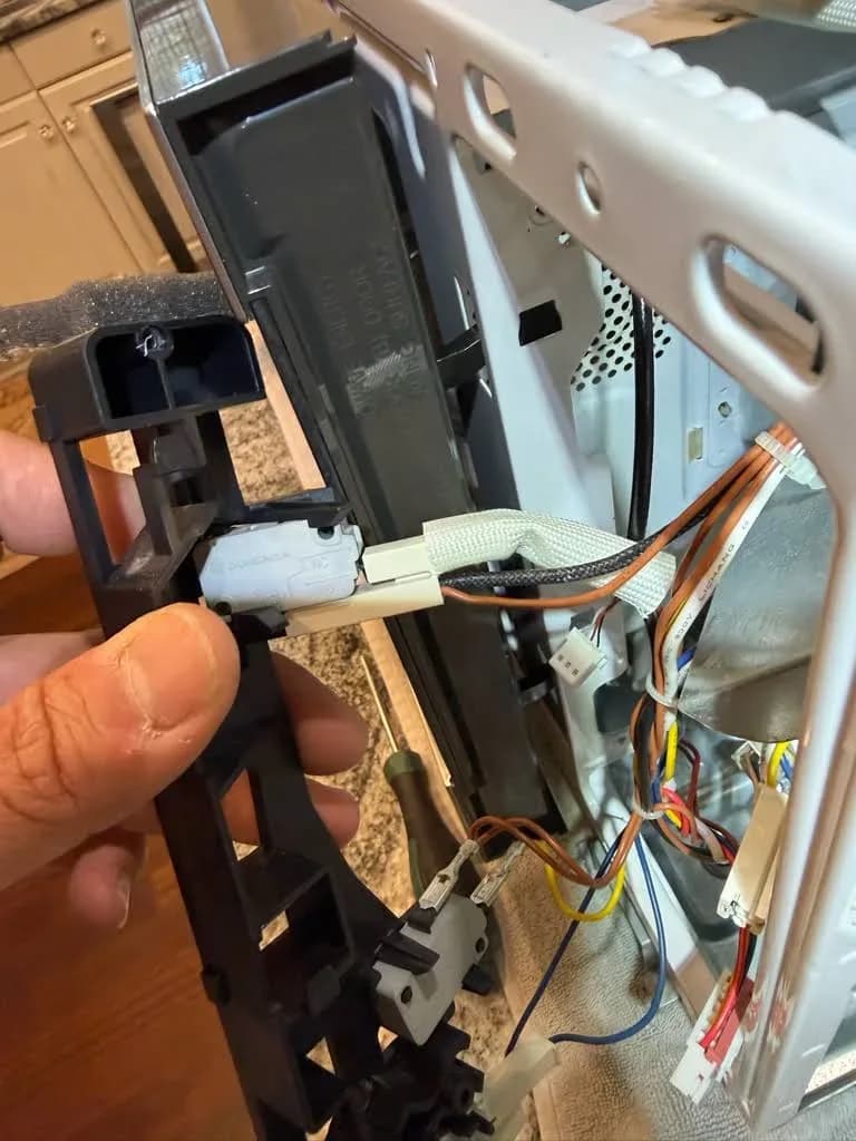 CLT Appliance Repair