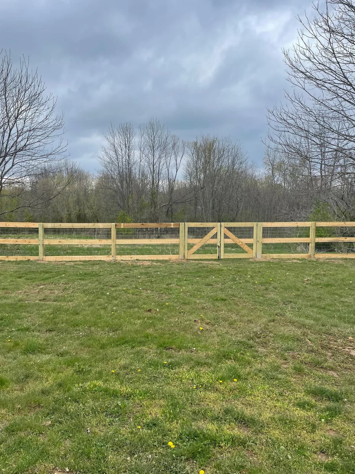 Bloomington Windows, Siding & Fence, LLC