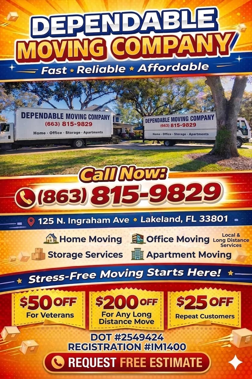 Business photo from Google Maps