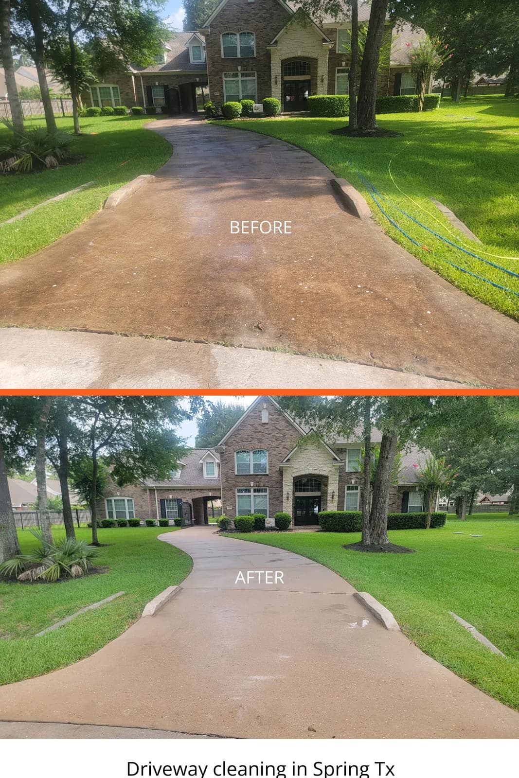 Business photo from Google Maps