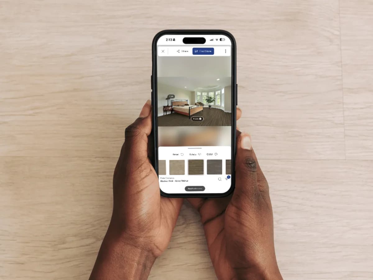 Business photo from Google Maps