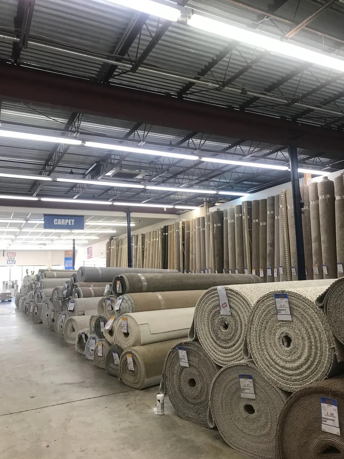 Business photo from Google Maps