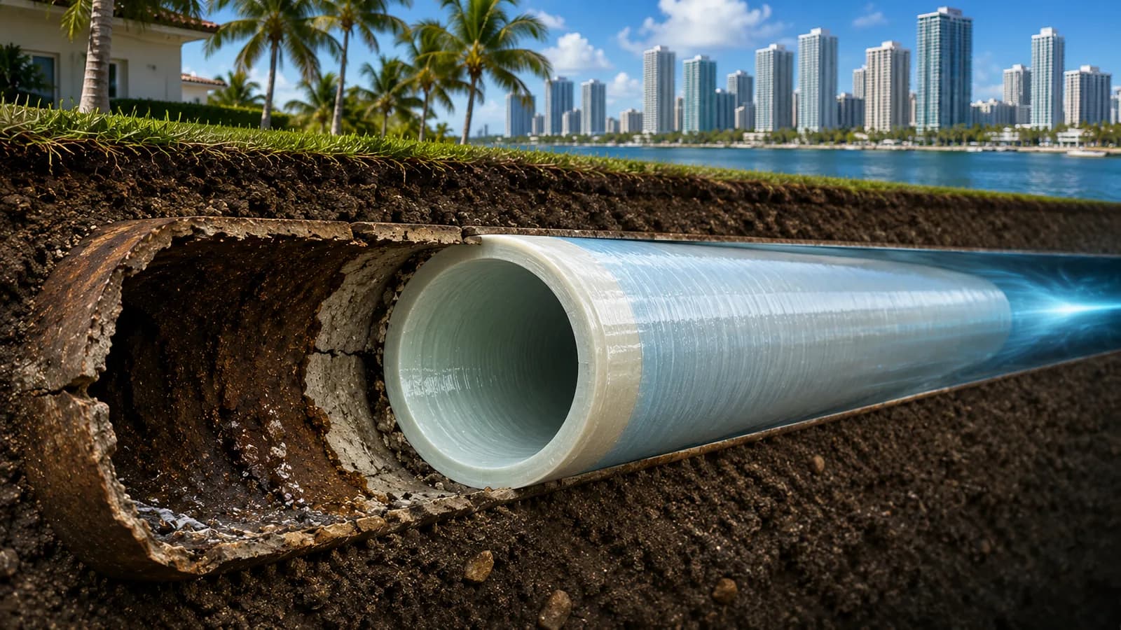Business photo from Google Maps