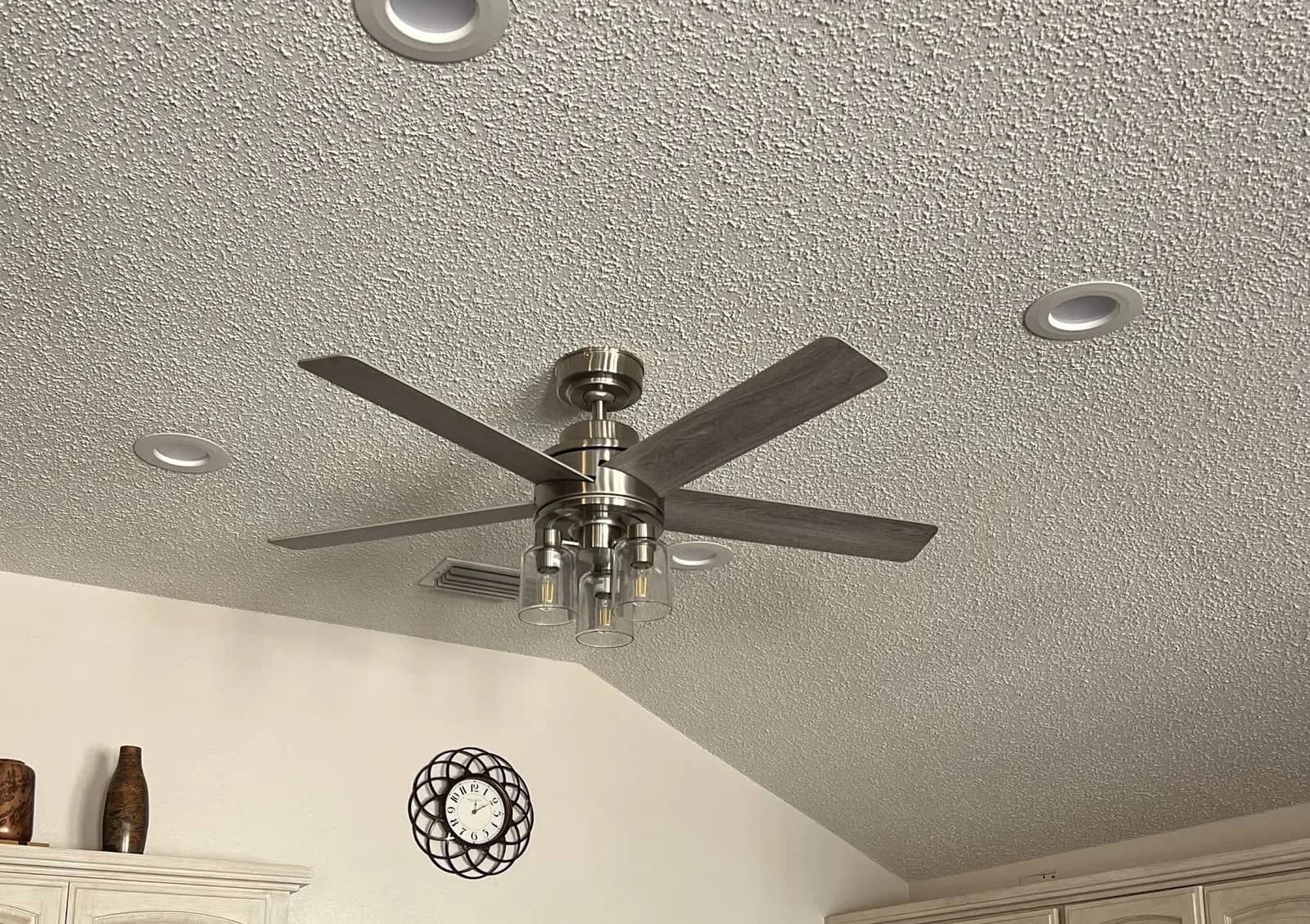 Mighty Mike's Plumbing, Electrical & HVAC