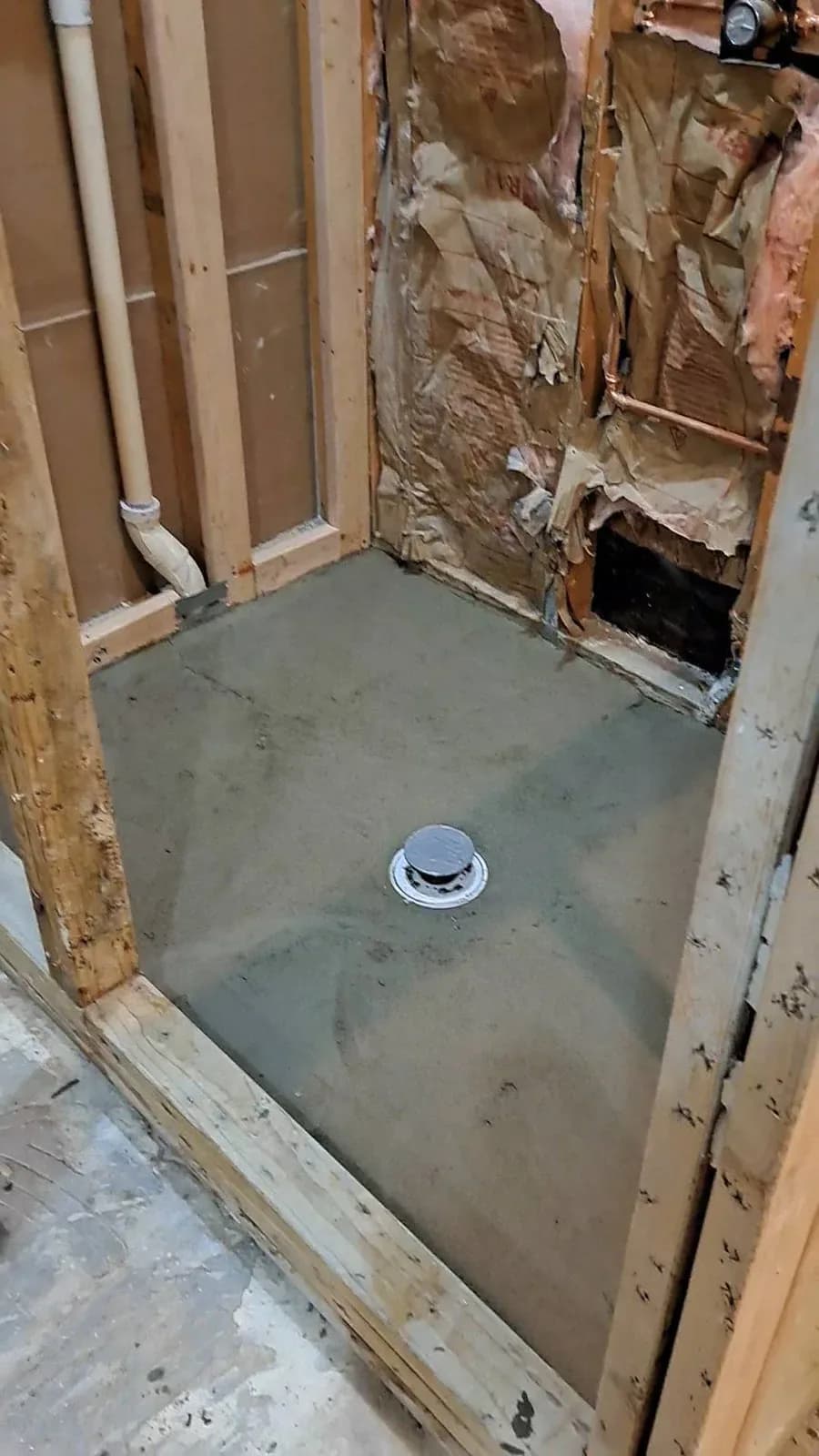 Mighty Mike's Plumbing, Electrical & HVAC