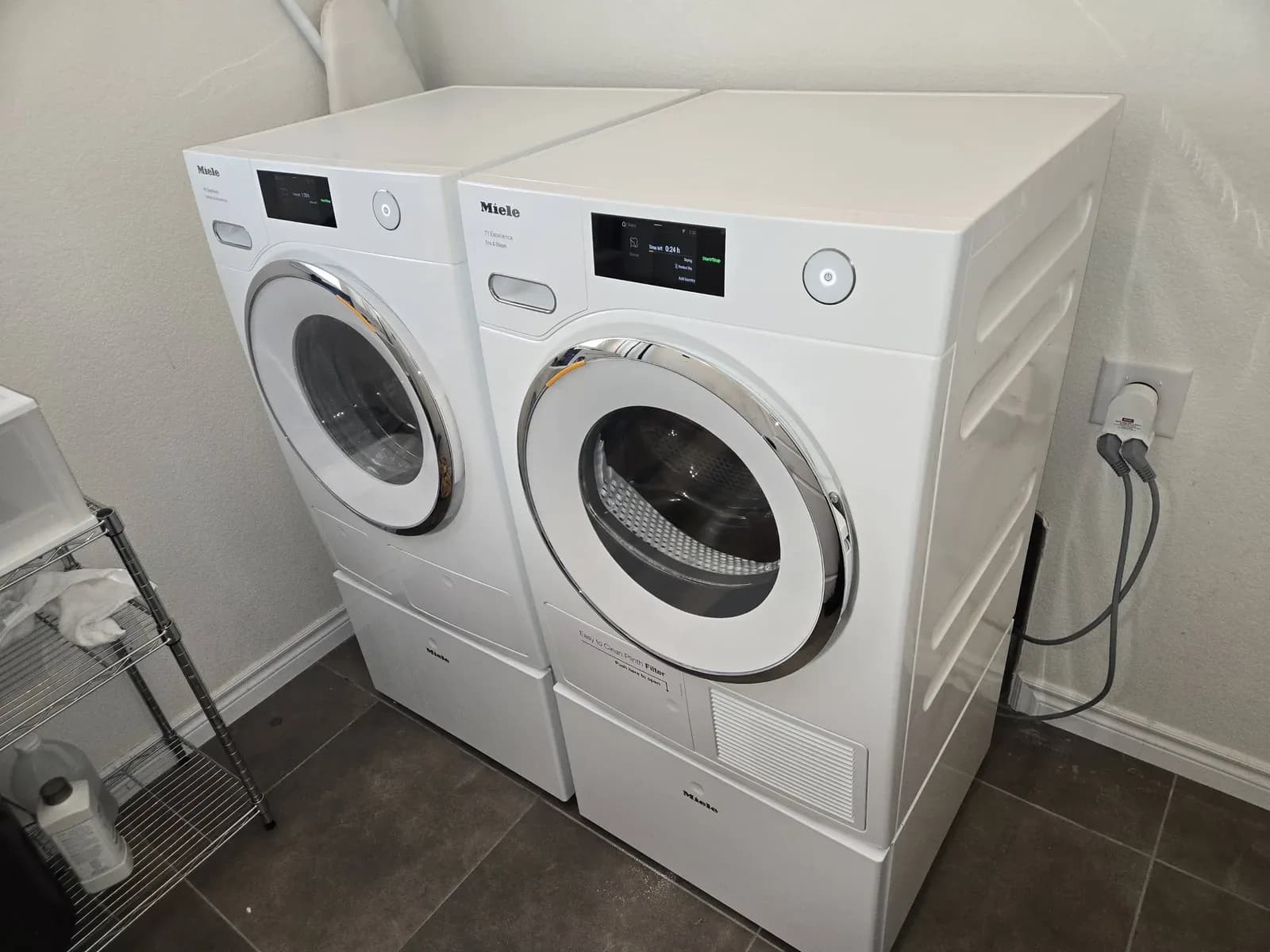 High City Appliance