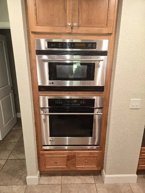High City Appliance